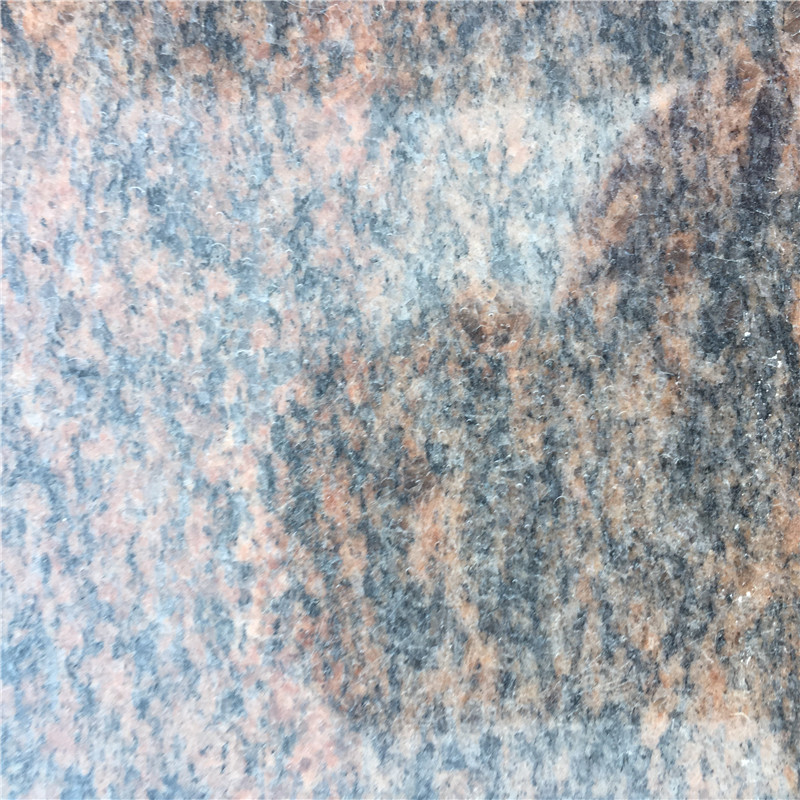 Красный Гранит