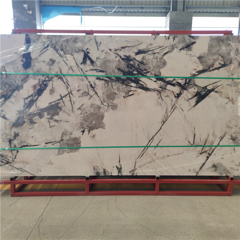 Искусственный камень