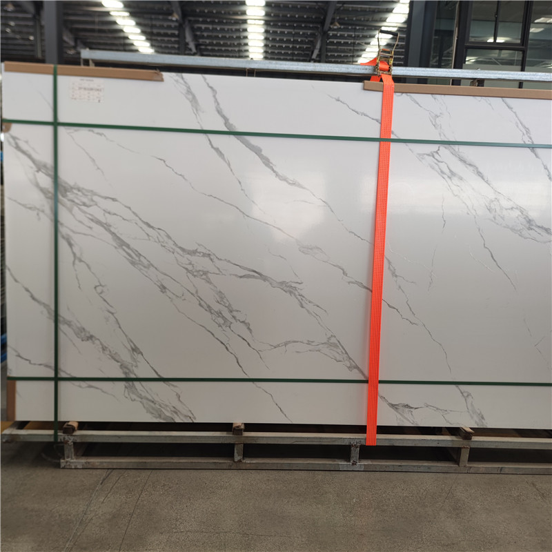 Искусственный камень