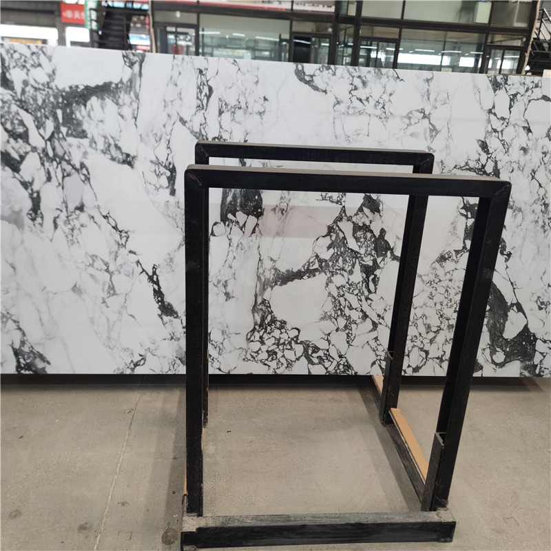 Искусственный камень