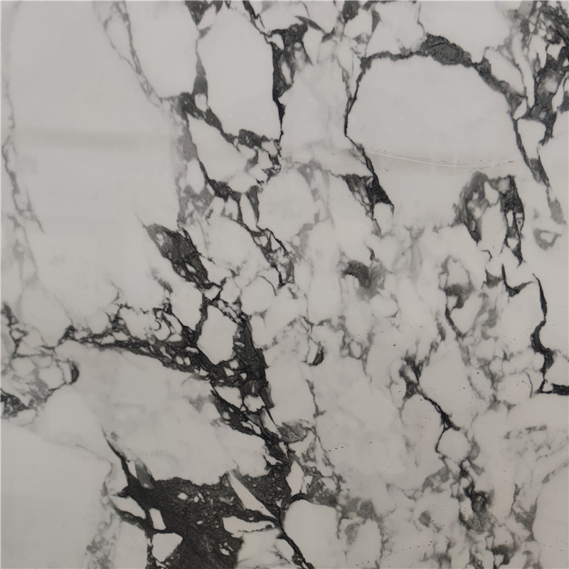 Искусственный камень