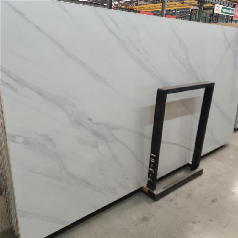 Искусственный камень