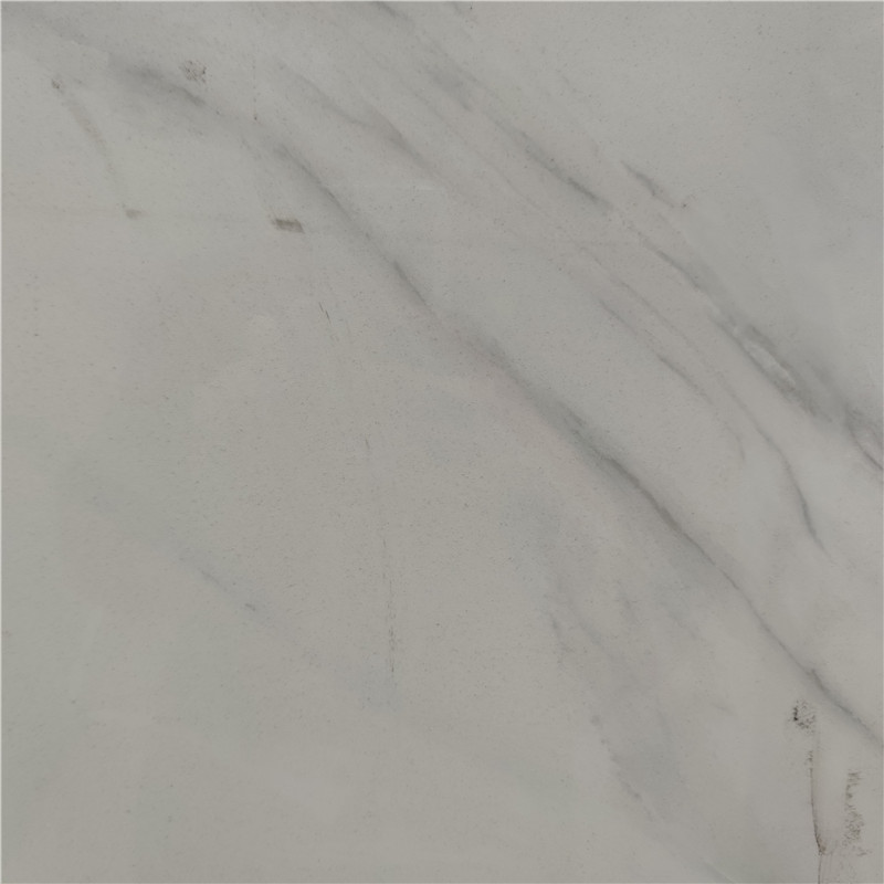 Искусственный камень