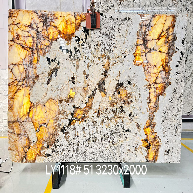 Искусственный камень