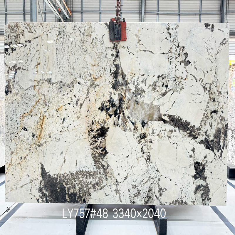 Натуральный камень