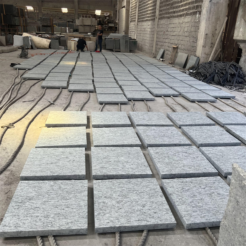 Зеленый Гранит