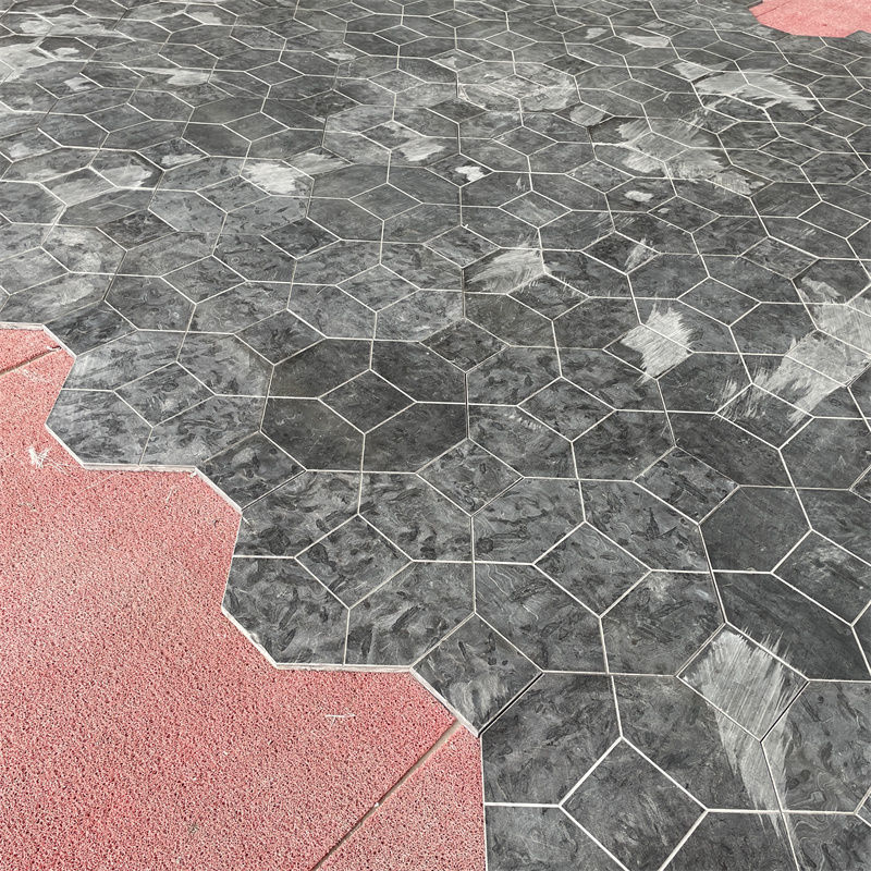 Черный Гранит