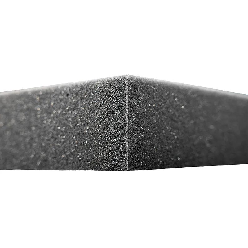 Высокоэластичный поролон