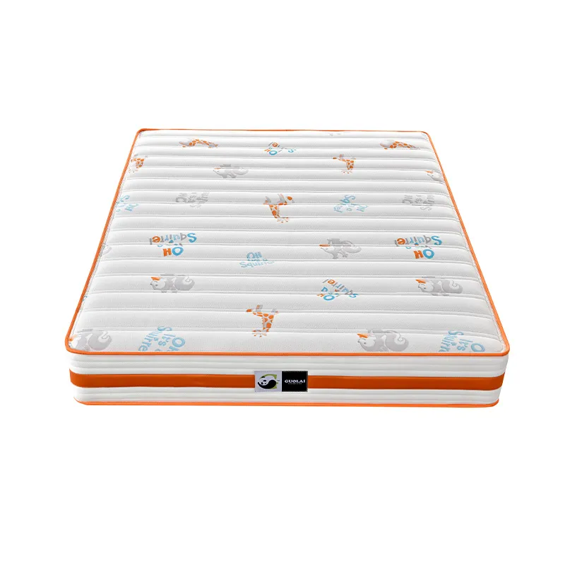 Детская серия 01