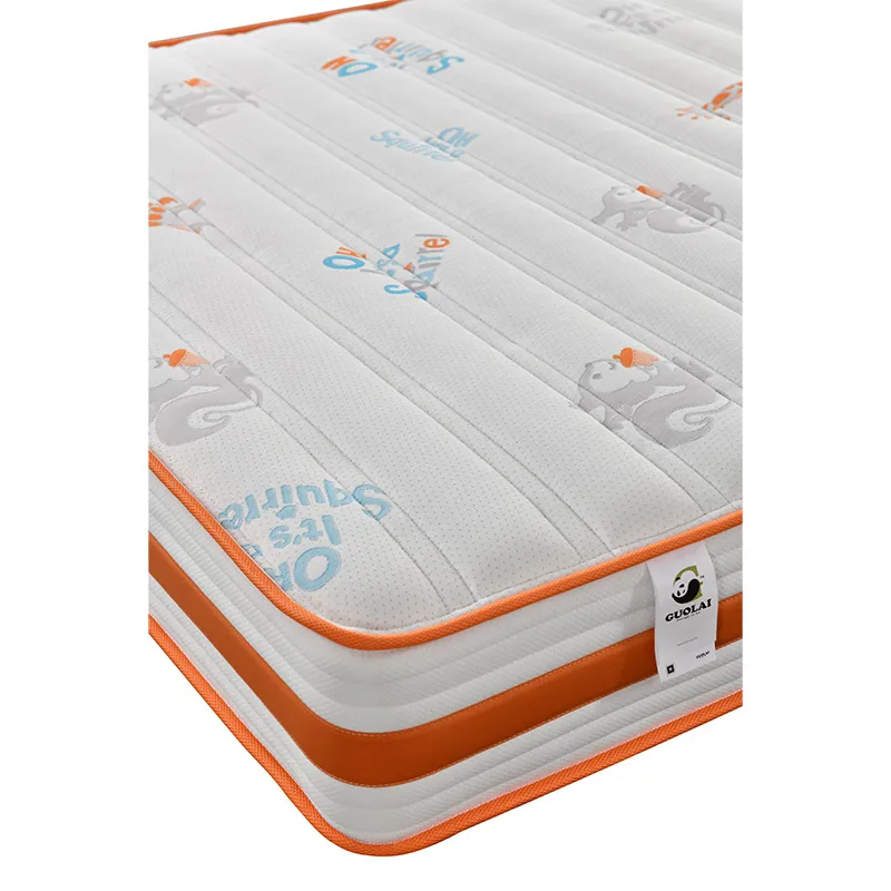 Детская серия 01