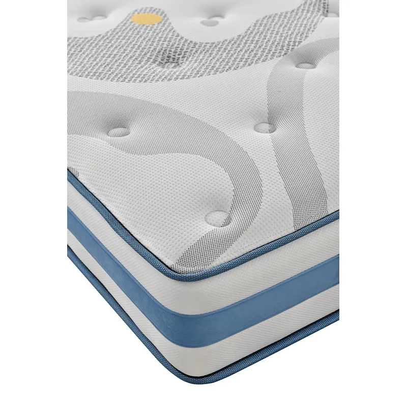 Детская серия 02