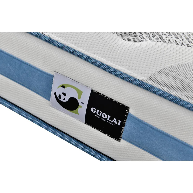 Детская серия 02