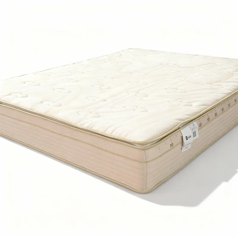 Детская серия 03