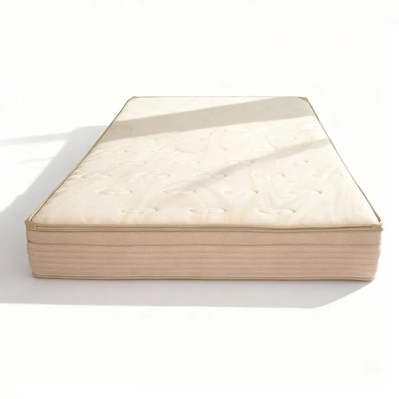 Детская серия 03