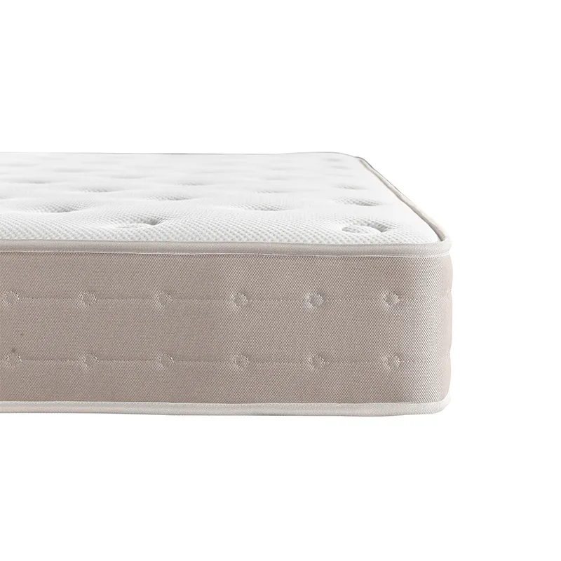 Классическая серия 01