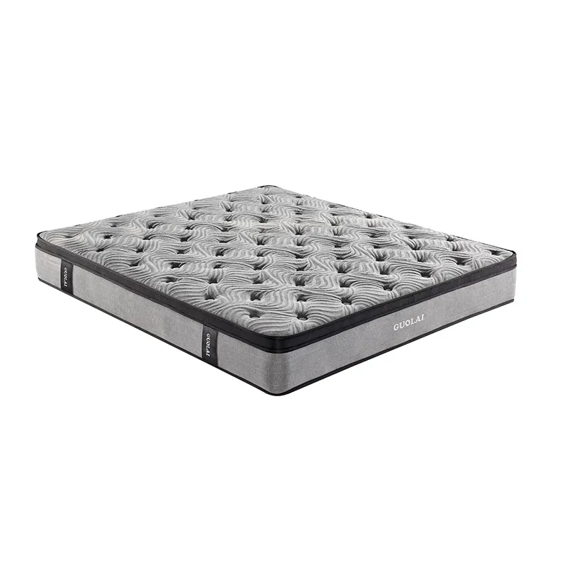 Классическая серия 05