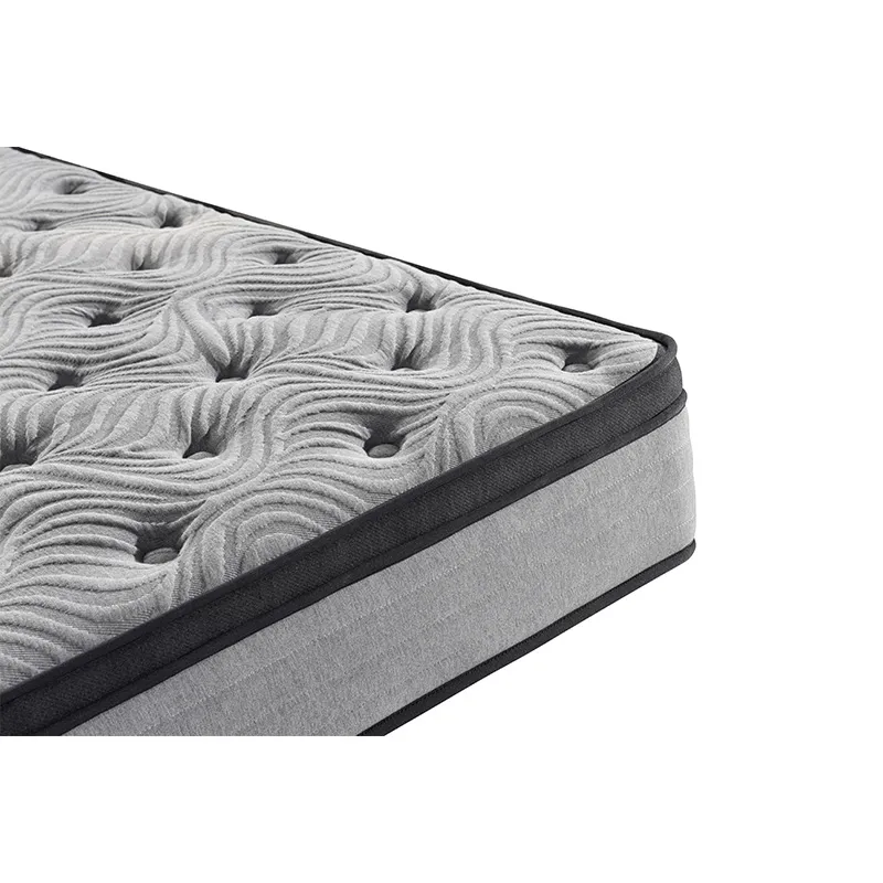 Классическая серия 05