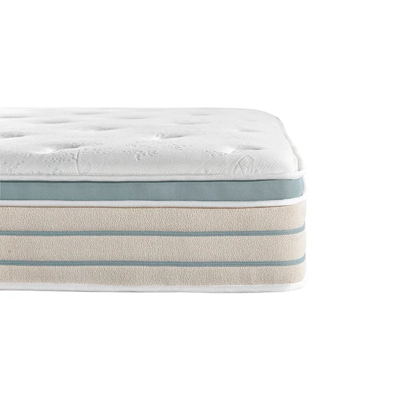 Классическая серия 06