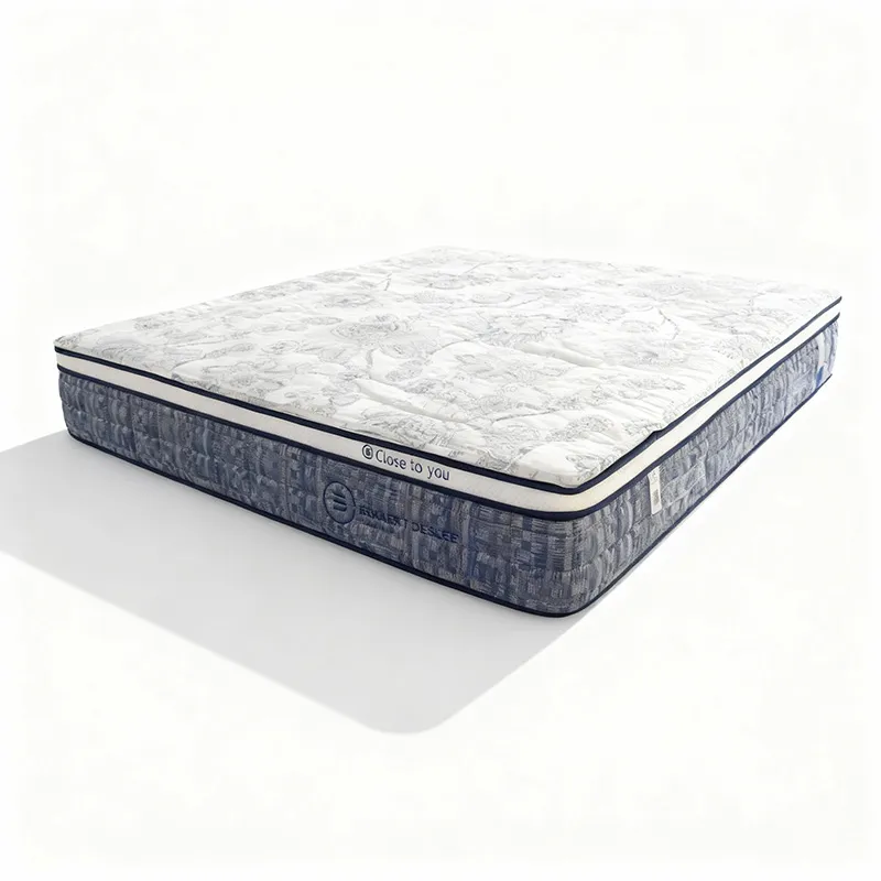 Классическая серия 07