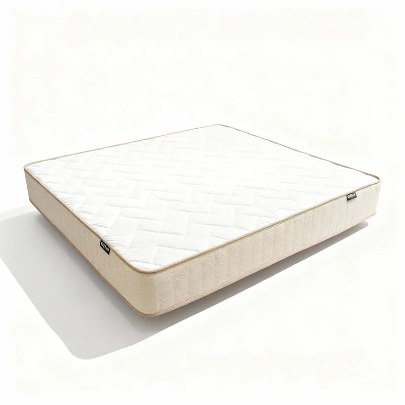 Классическая серия 08