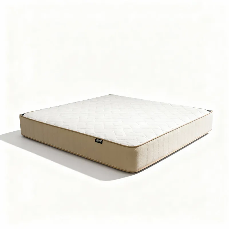 Классическая серия 08