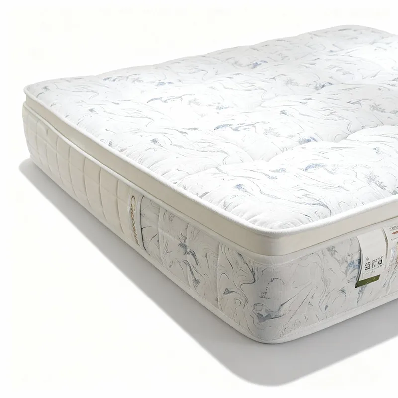 Классическая серия 09