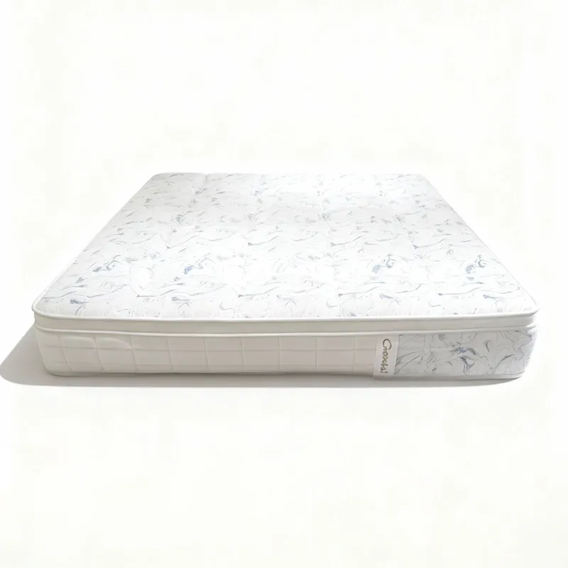 Классическая серия 09