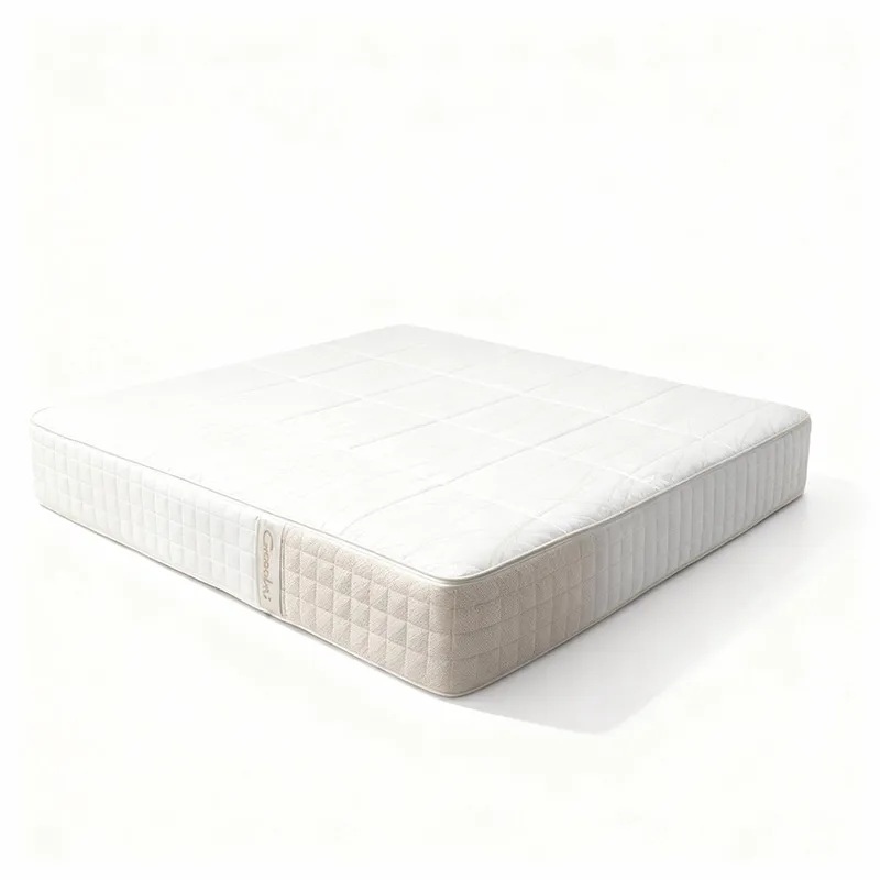 Классическая серия 10