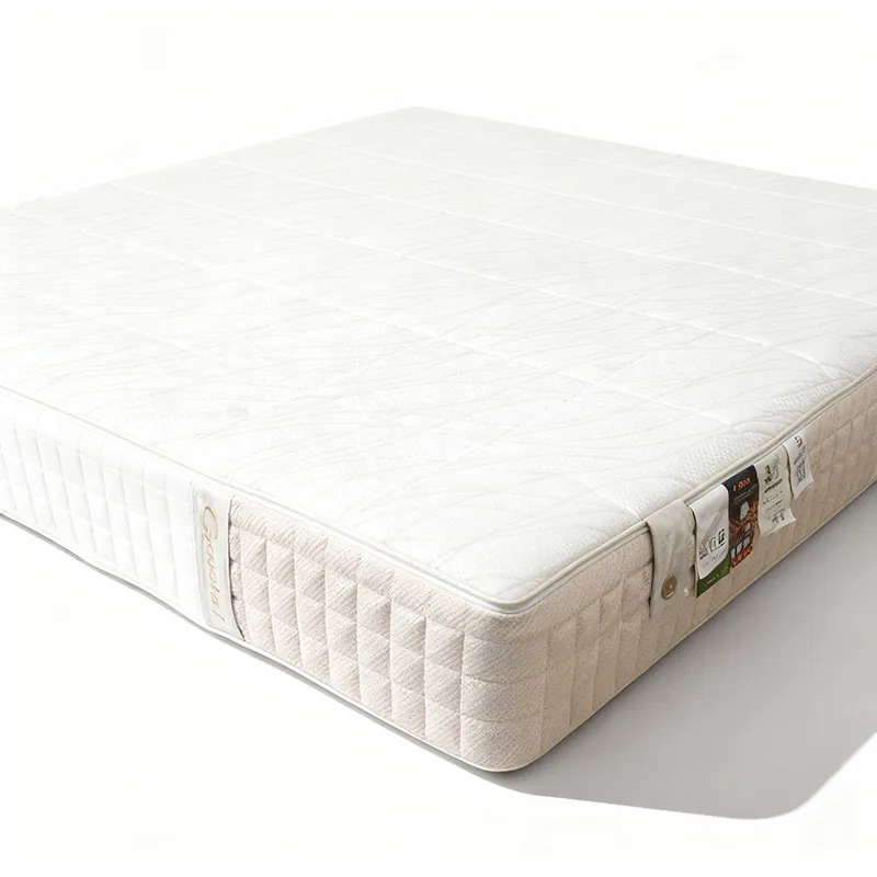 Классическая серия 10