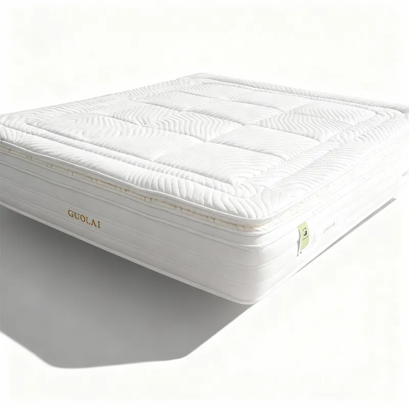 Классическая серия 11