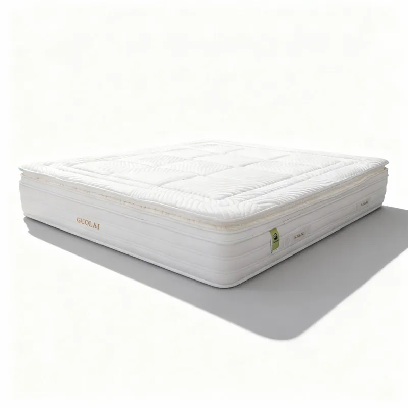 Классическая серия 11