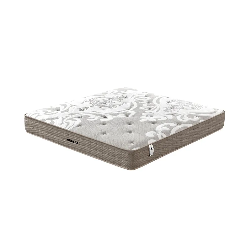 Классическая серия 02