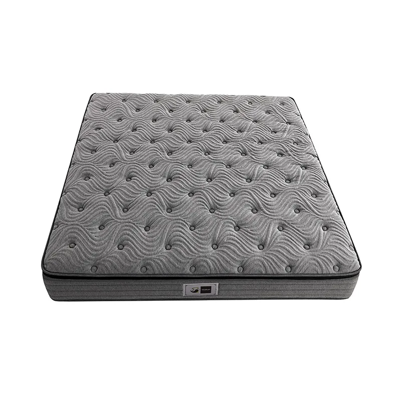 Классическая серия 03