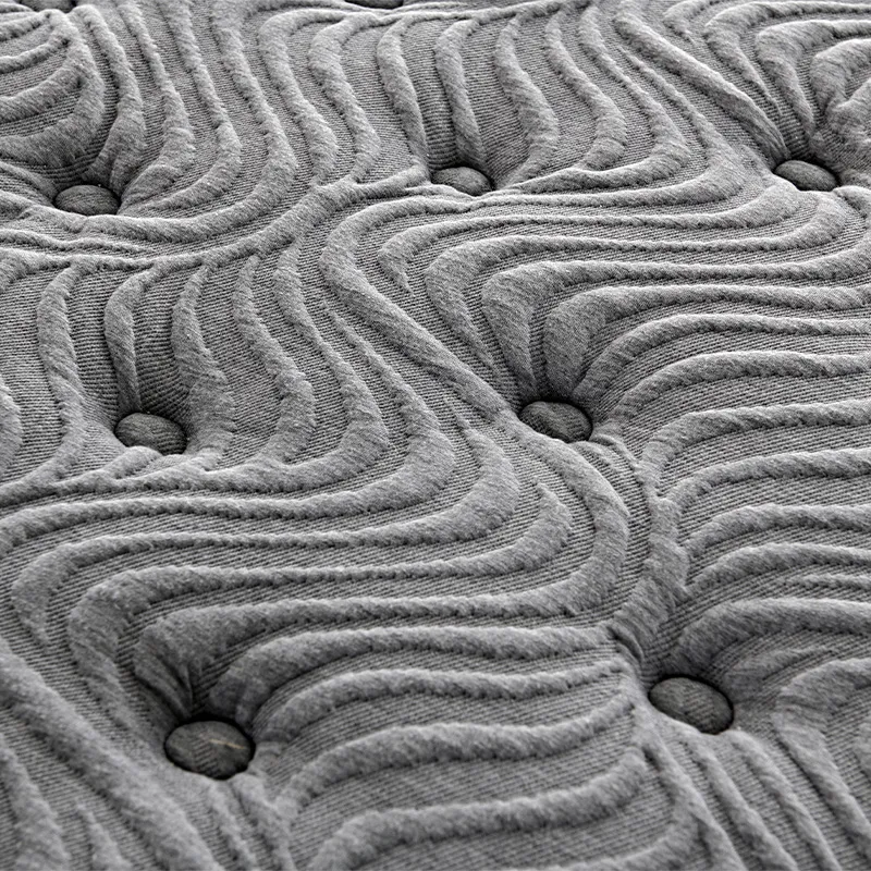 Классическая серия 03