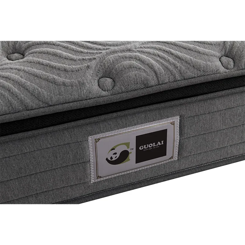 Классическая серия 03