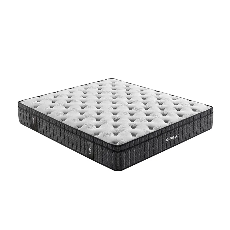 Классическая серия 04