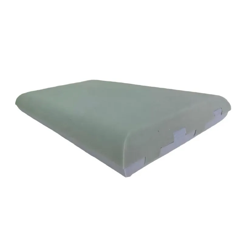 Комбинированные подушки