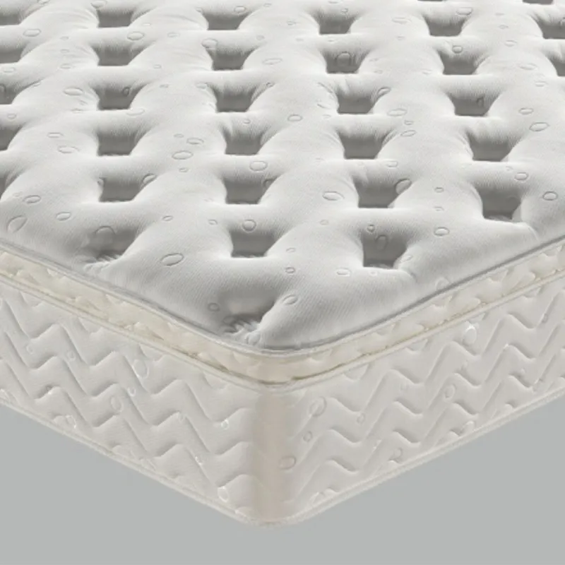 Матрас для люксовых отелей HP-01