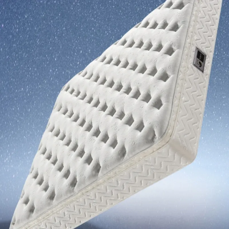 Матрас для люксовых отелей HP-01