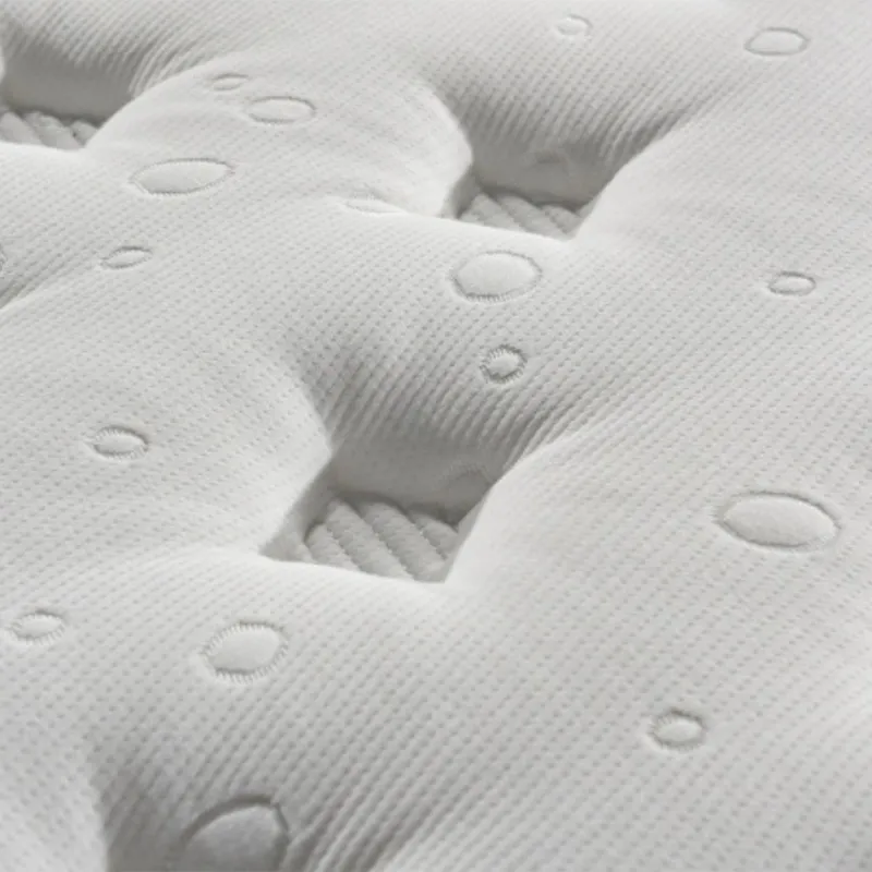 Матрас для люксовых отелей HP-01