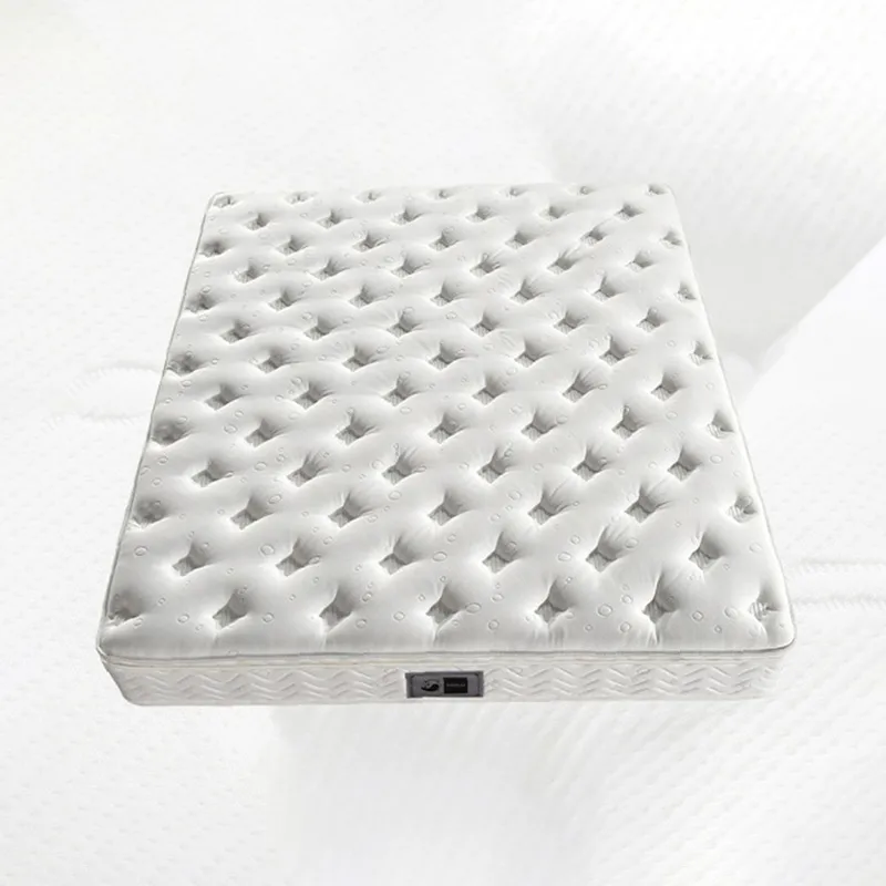 Матрас для люксовых отелей HP-01