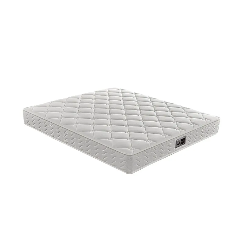 Матрас для экономичных отелей HP-03