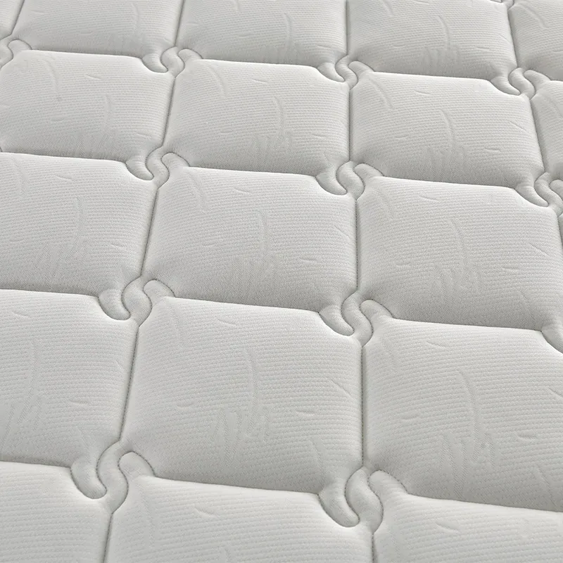 Матрас для экономичных отелей HP-03