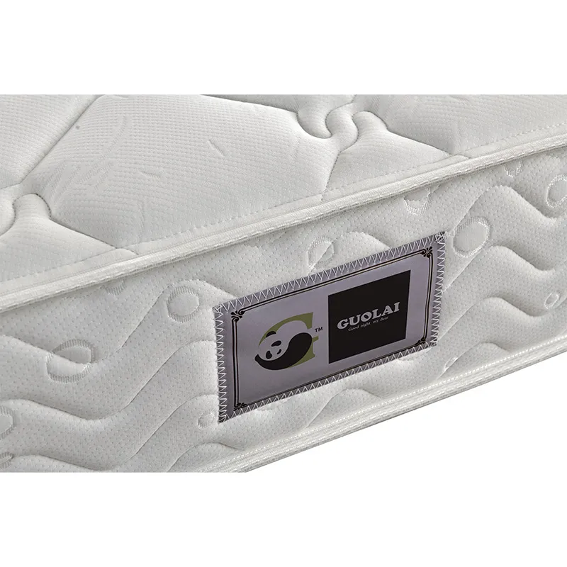 Матрас для экономичных отелей HP-03