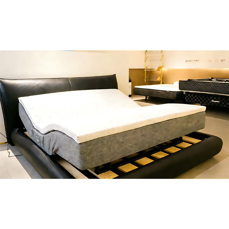 Новая экосистема для дома на базе ИИ – компания...