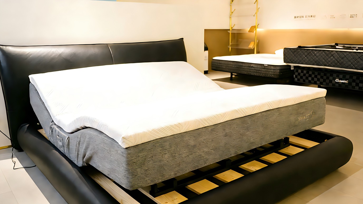 Матрасы411 (2)