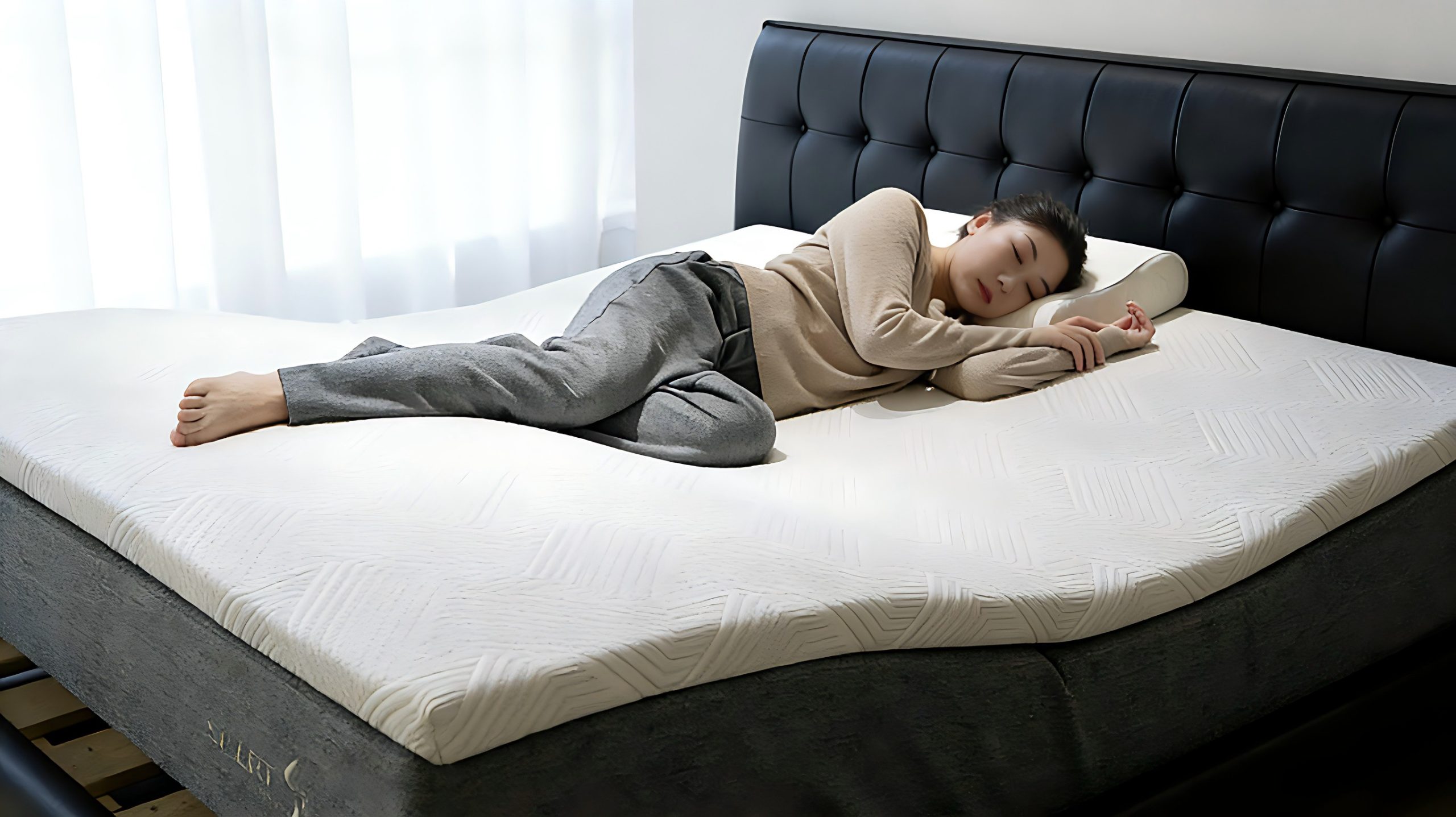 Матрасы411 (3)