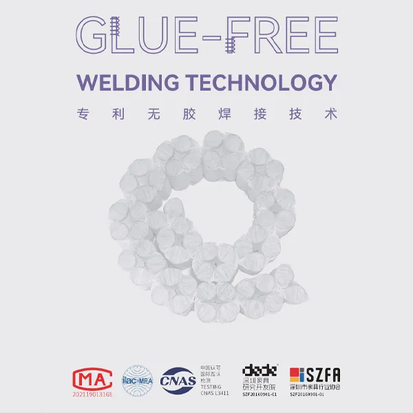 Два патента ООО Сычуань Канлу Интеллектуальные ...