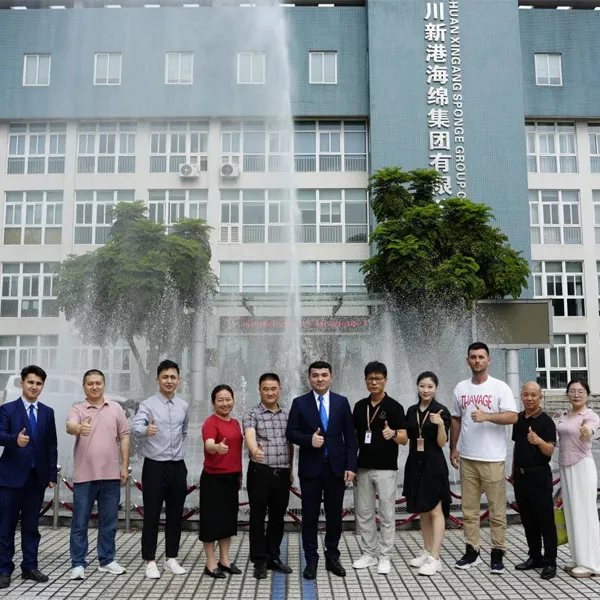 Новые возможности торгово-экономического сотруд...