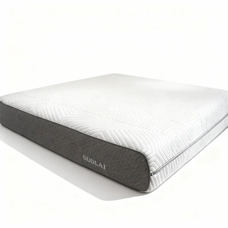 Поролоновые матрасы 04